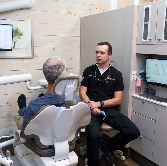 prevention instead of treatment prevention instead of treatment